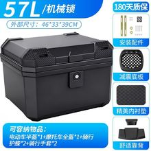 늄�܇β������������̤��܇��Ħ��܇�������̖ͨ���ش�����