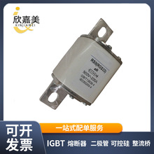MRO����RS0��RGS33��aR500V/200A100A150A250A �����۶���