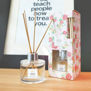 ������ 100ml �A����޹ �o���ٗl�U��Ҿ����������l���g����