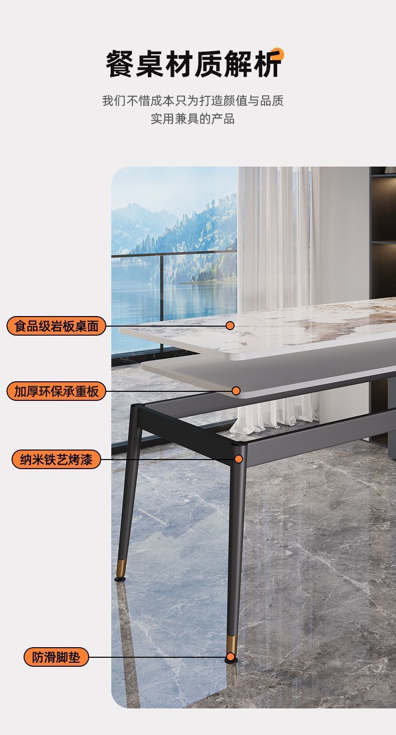 92a27748-8409-4d8e-8b05-7f76d38d1649.jpe