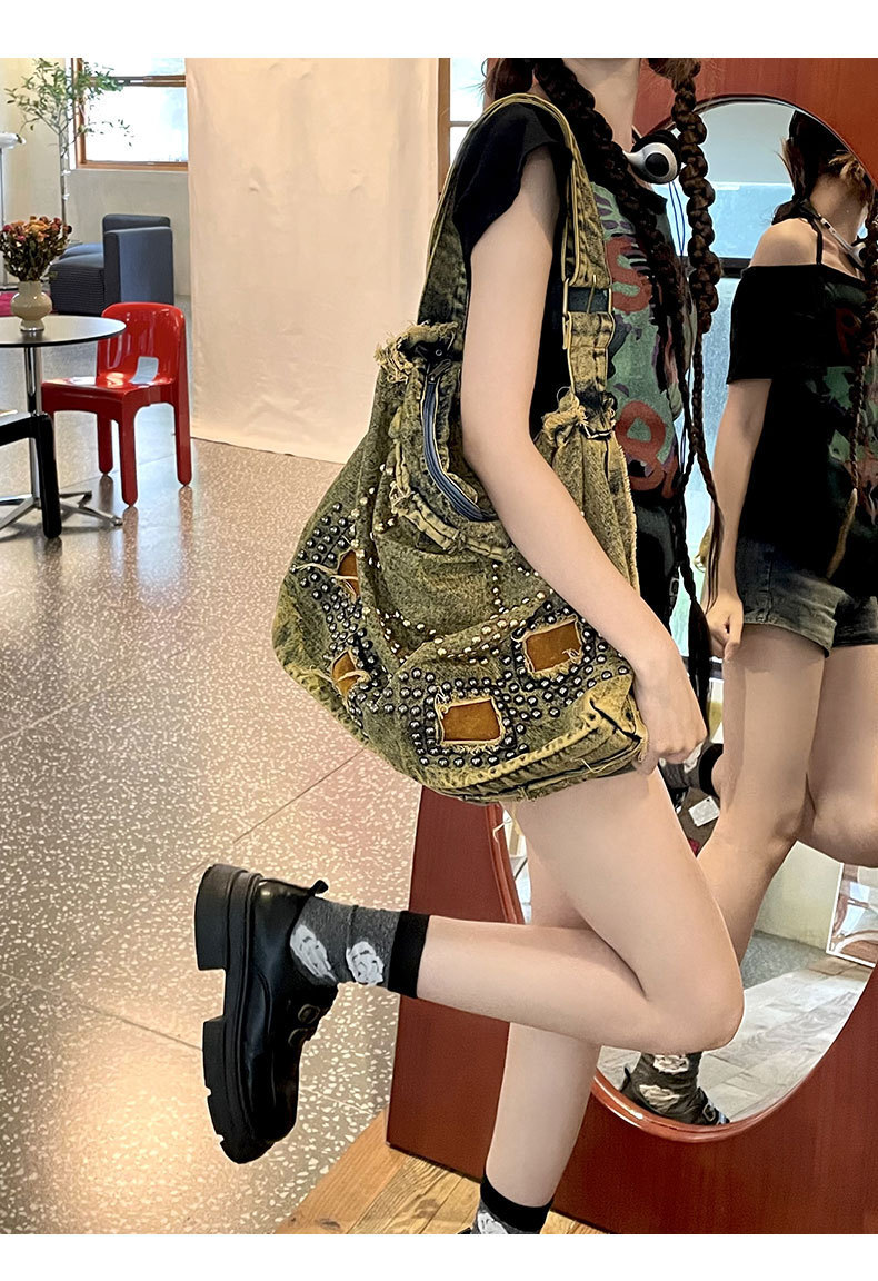 O1CN01cQoFkA1pUJ5DIZHO7_!!2208