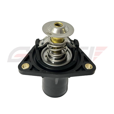 C2S11278 Thermostat For: Jaguar X-Type