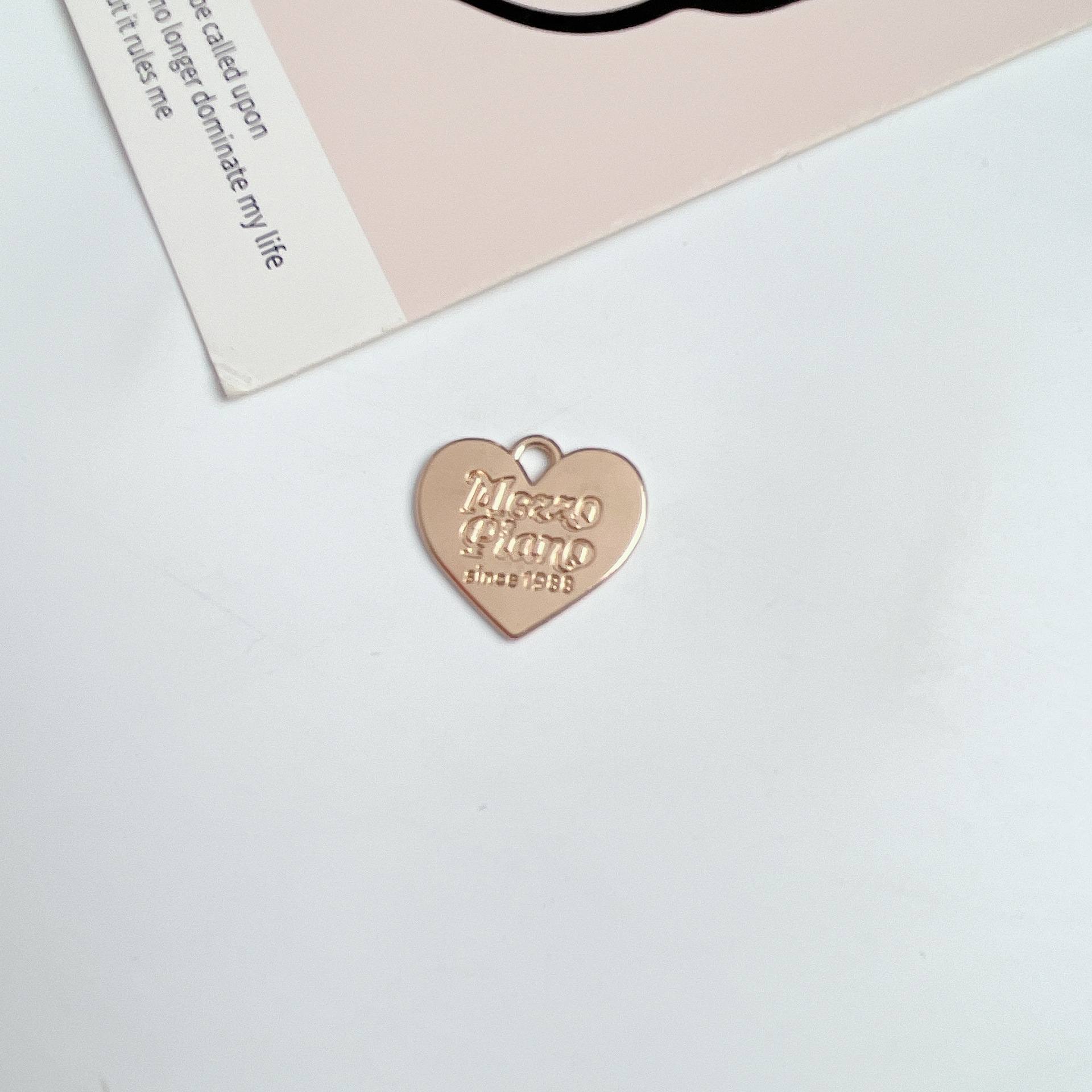 微信图片_202210121145158