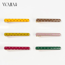 Wjia�¿����l�A����ins�L���cһ�֊A�ٴ�Ů����A��l�A�l�
