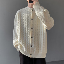 ǧ����2025���ﶬ����ɫ�黨�_��ë����Ů���ɈA�I�͹����eᘿ���