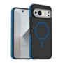 防摔pixel10pixel9pro透明手机壳