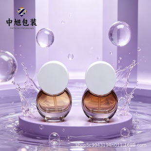 Դ�^���S��A����ƿ����30ml���ΰ����۵�Һƿ��������Һƿ���bƿ