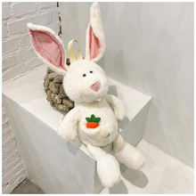 �¿����q�}���ð�ë�q���� �ɐ۷����p�米����Ů�������ñ���