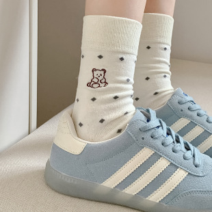 ���ļ���ͨС�܈D����Ͳ�m��Ů���ɐ۲��c���m�r�аٴ�sͨ���L