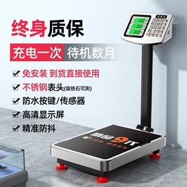 拖把、拖布桶;扫把、簸箕;玻璃清洁器