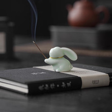 �ɐ����L�����մ���޹�t�[���茙�w�ü����҃Ⱦ������������Y��