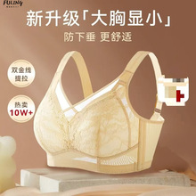 Ψһ���n���ă����ļ�Ů����ȫ�ֱ��o�Ȧ�p�����������@С����