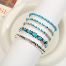 �W���羳�¿�G��ʯ���鏗����������C���b�����ׁ��LŮʿ�ֹ��