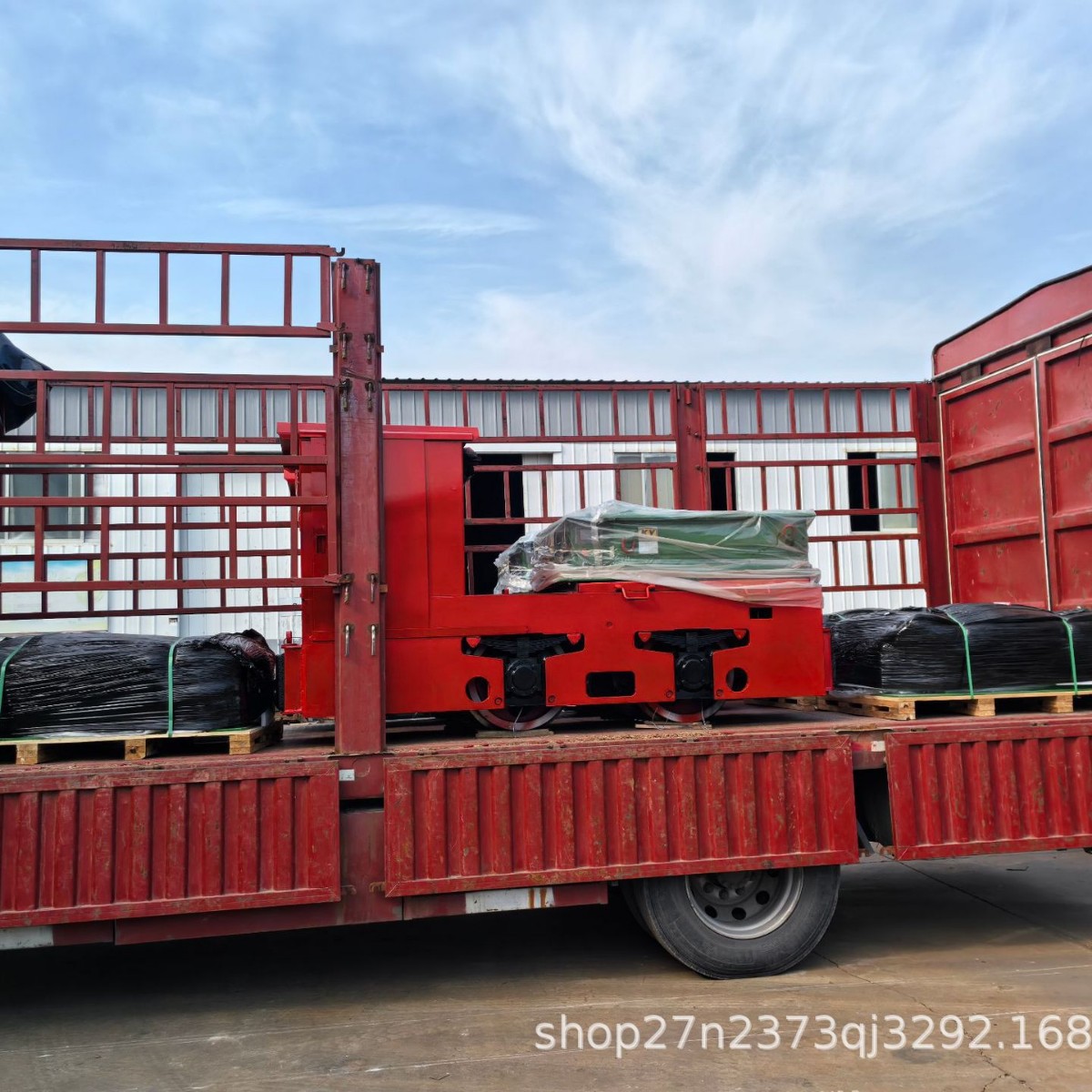 2024-09-25 15:18:59.jpg