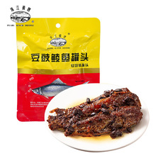 �мZ���齭���ơ������N�~���^120g��ʳ��Ʋ���ʳ�~�ɏV�|�خa