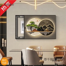 �_�Pӭ����늱����b���l��߼�����䮋�쮋���ײ͏d��̫��