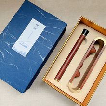 ����t��yС��t�ͶY������t�Y���b���������޹�t�Ϲ�̴���