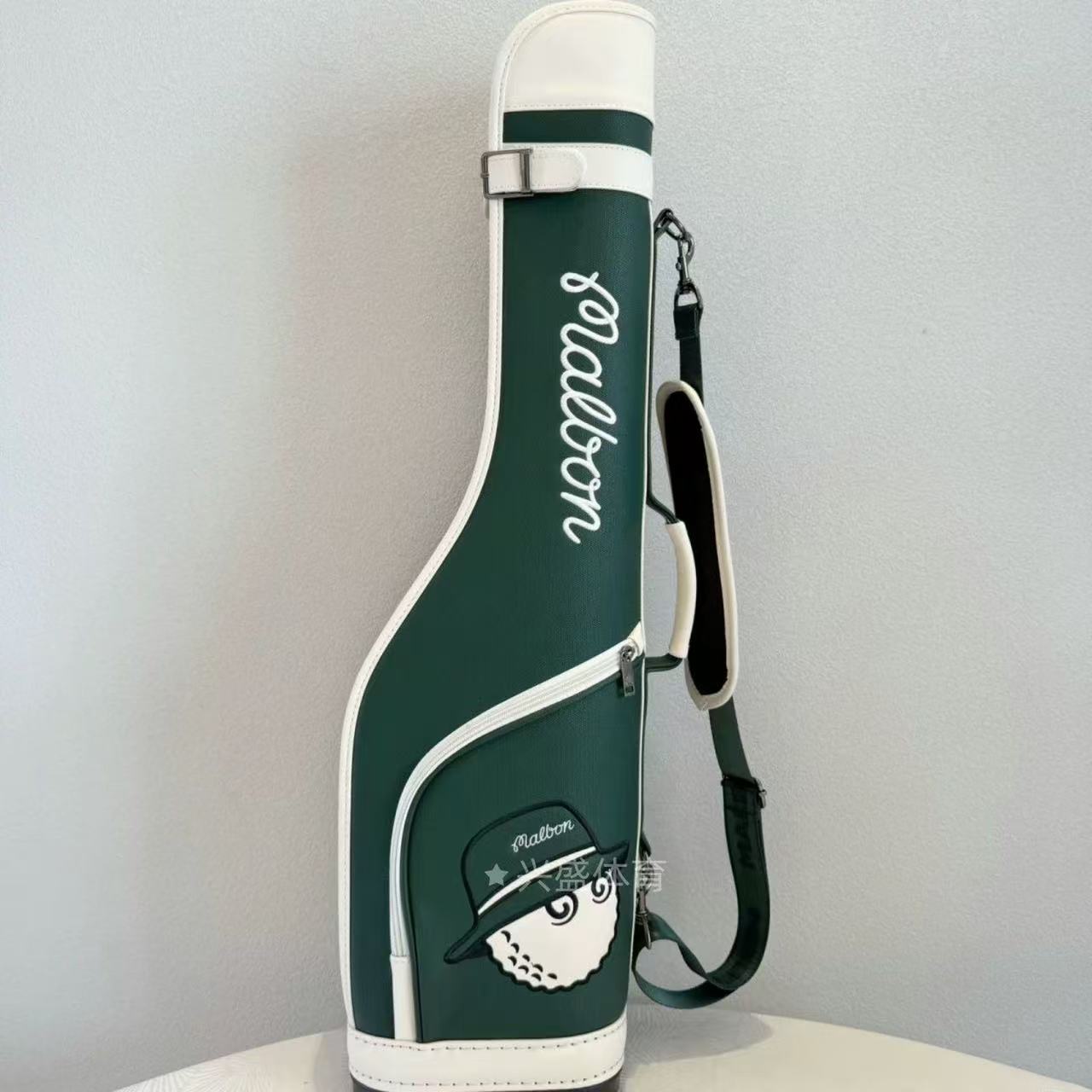 微信图片_20260306105818_1482_24