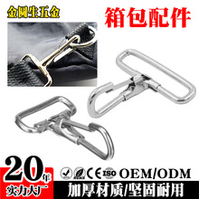 ���玧��߷�F�����h�� �⾀�F�����h������ �Ғ���������