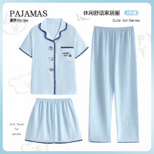 녶���˯��Ů�ļ������׿�ͨ�̽�С�ܿɐ�������Ů�Ҿӷ����b�⴩