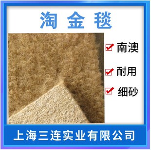 �Խ�ë���Խ�̺�������̺��������̺���Z�q�ϰ��Խ�̺