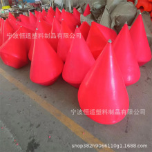 amLܾʾ PE|Fξ両w۰lϸF700*900