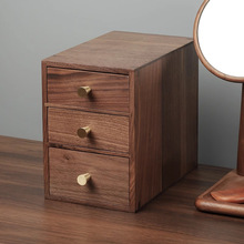 ��������ռ{�Ќ�ľС���� ���P�����s�����������ҷָ����