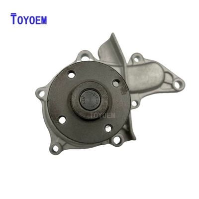 Cross-border SpeciAl Supply SuitAble for Water pump