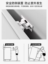 Ь�������T�ں�ɫ�Ӻ�������P���߼��ЬF�����s����QЬ��