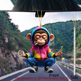 ��Ʒ������ȵ�С��������2D������耳׿ے���������ƒ��