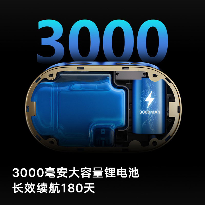 誘導自動手洗い機壁掛け式児童知能石けん液器充電泡洗浄携帯電話は接触しないで抗菌する|undefined