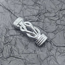 �W����˲��P䓴�Y�ۏ͹����12x6mm�ȿ�  ��Ʒ�|��Ƥ�K�����