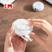 KM 1263 1264�@��늾��ռ{�л��Dʽ���������������C���������P