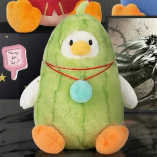 ���ʮ��̤����ë�q��߿�ͨ�������ӹ�����ż��ͯ˯�X�����Y��