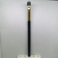 ��֧��Ӱˢ�Ⱦ�ˢ�L�U�ڱ��yɫ���üëˢ �۲����y���߻��yˢ