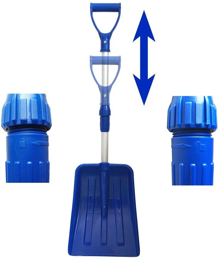 51IDWk2h68L._AC_SL1000_