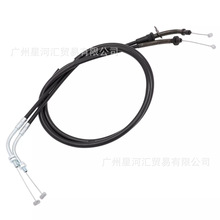 �m��Ħ��܇���R�� V-Star XVS400 XVS650 ͨ�����T�� ���b���T��