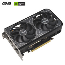 ����DUAL GeForce RTX4060 O8G ̨ʽ�����Ե羺��Ϸ�Լ��칫����