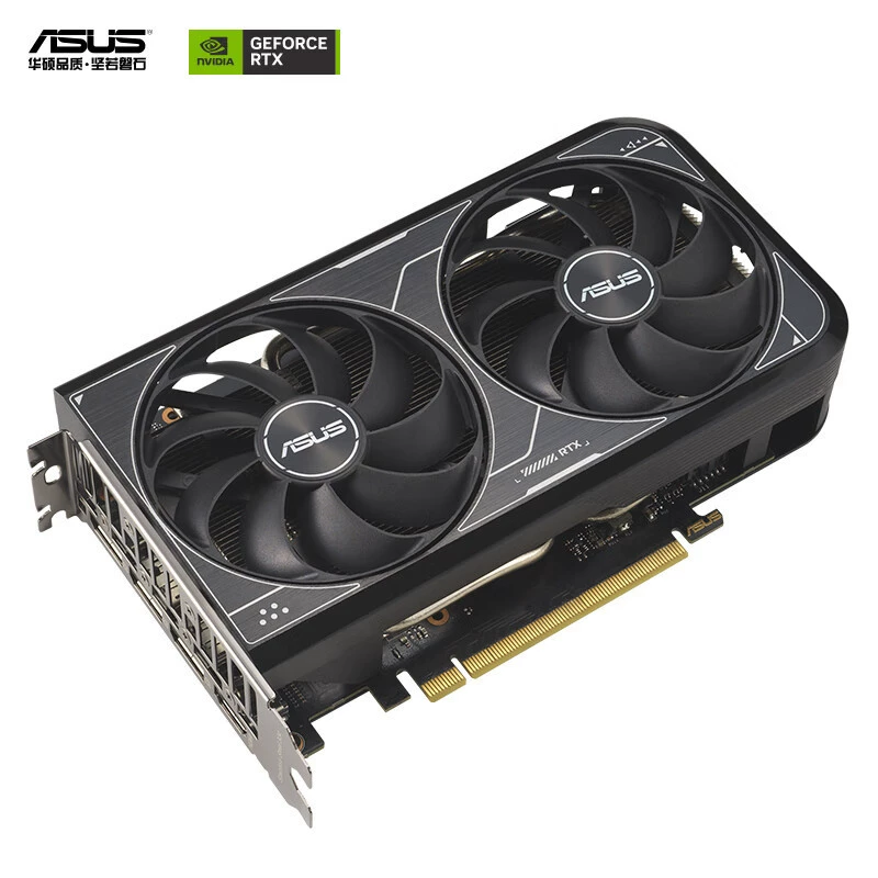 Ноутбук для игр Asus совместимый RTX4060 8Гб