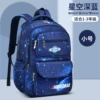 Dark blue, small