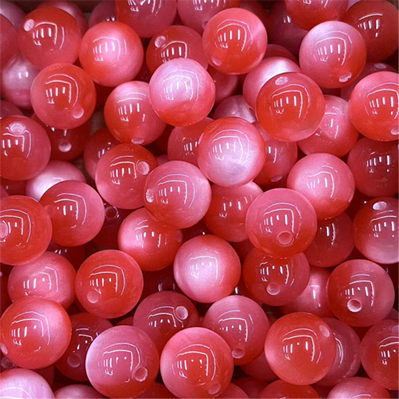 cac8df7b032316d62918ae25c6cb44