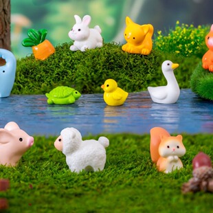 ̦�\΢���^����ɐ�С��������С�S���ӹ����b�Ʒ΢�s����С�[��