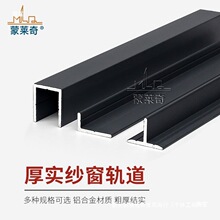 ����܉�����T��������܉���l�ۼ��b���������W�X�Ͻ�����T�����