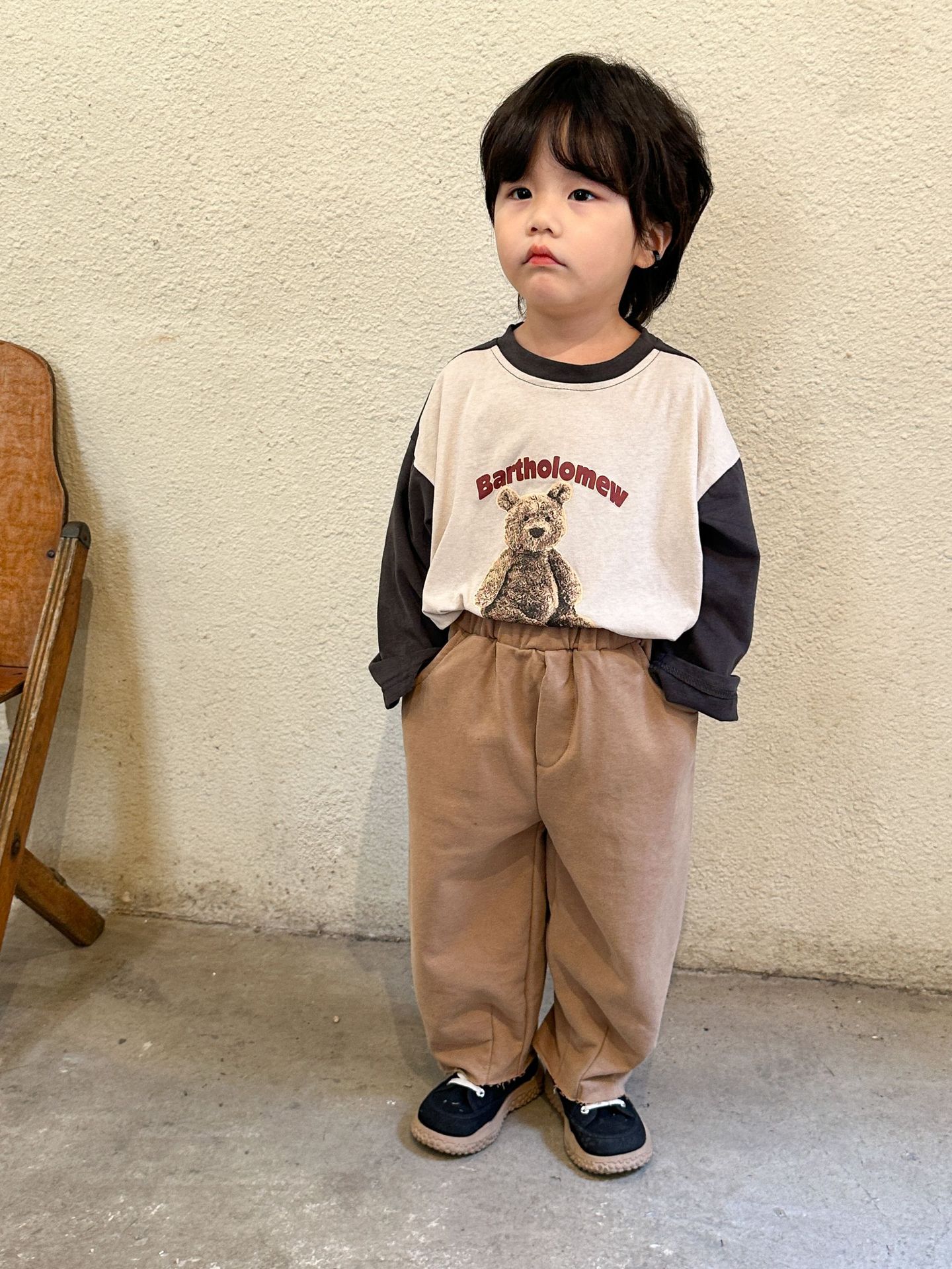 2023-05-23 100031.jpg