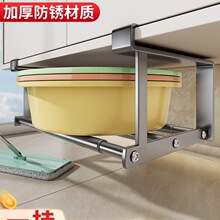 ϴĘ���ռ{�ܿ���sԡ�ҙ��������ռ{���l���g����܎�������