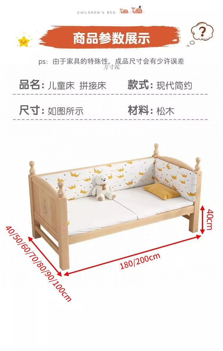 a102890d-2d40-4d25-8b92-953674771c59.jpe