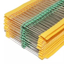 ֱAL0307ɫh늸1/4W1UH~100MHȫϵиɫa늸0.25W