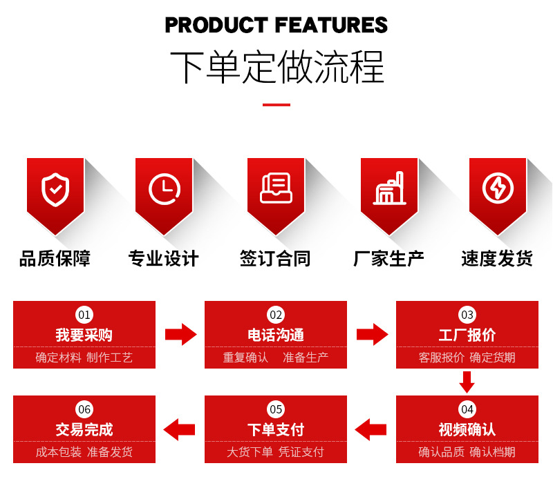 Self-Unloading Garbage Collection Truck, Community Property Sanitation, Scenic Spot Garbage Transfer Truck, Electric Hanging Bucket Garbage Truck