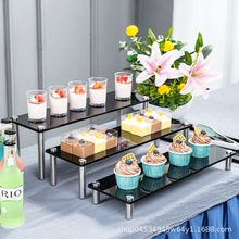 ��������Ъ�[̨�����A��չʾ�������͉�˾���c�ļ������Ʒ̨���b