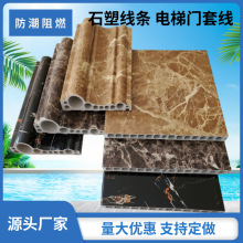 SҹʯTT߅´ʯlTׂȰbl